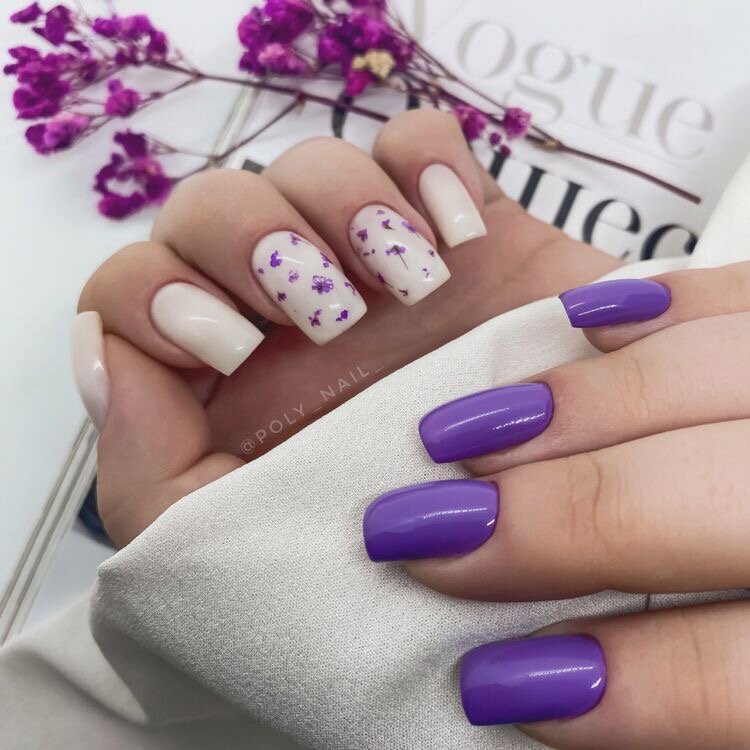 Работа взята с Pinterest 😇