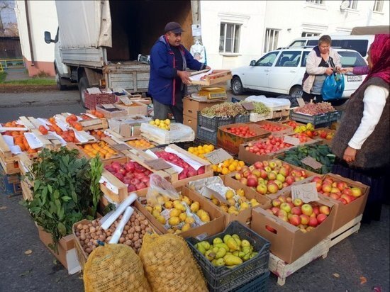     Фото: администрация Курской области