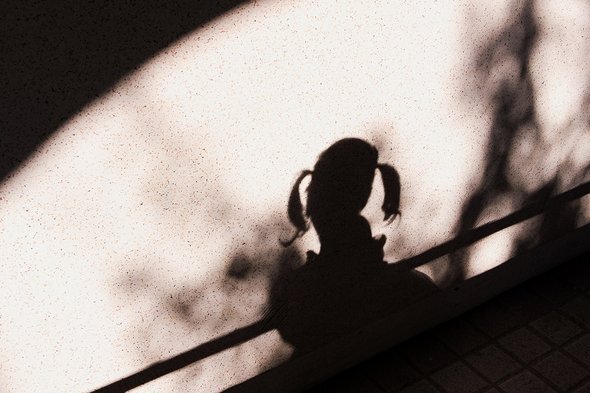    Фото: ralra12 / Shutterstock / Fotodom