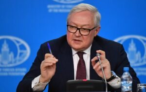   Источник: az.sputniknews.ru Владислав Кава