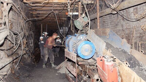   © РИА Новости . Стрингер