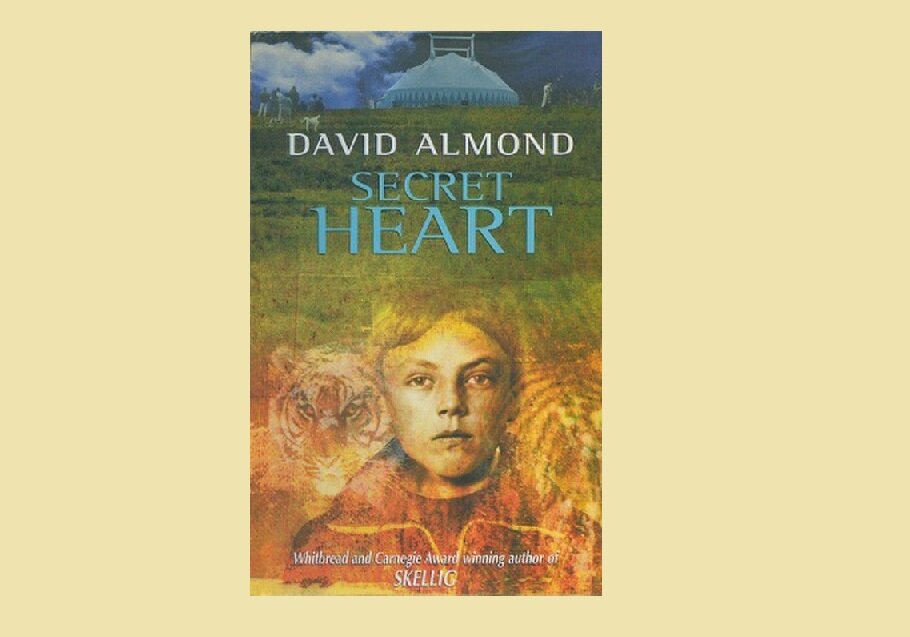 Источник Яндекс картинки