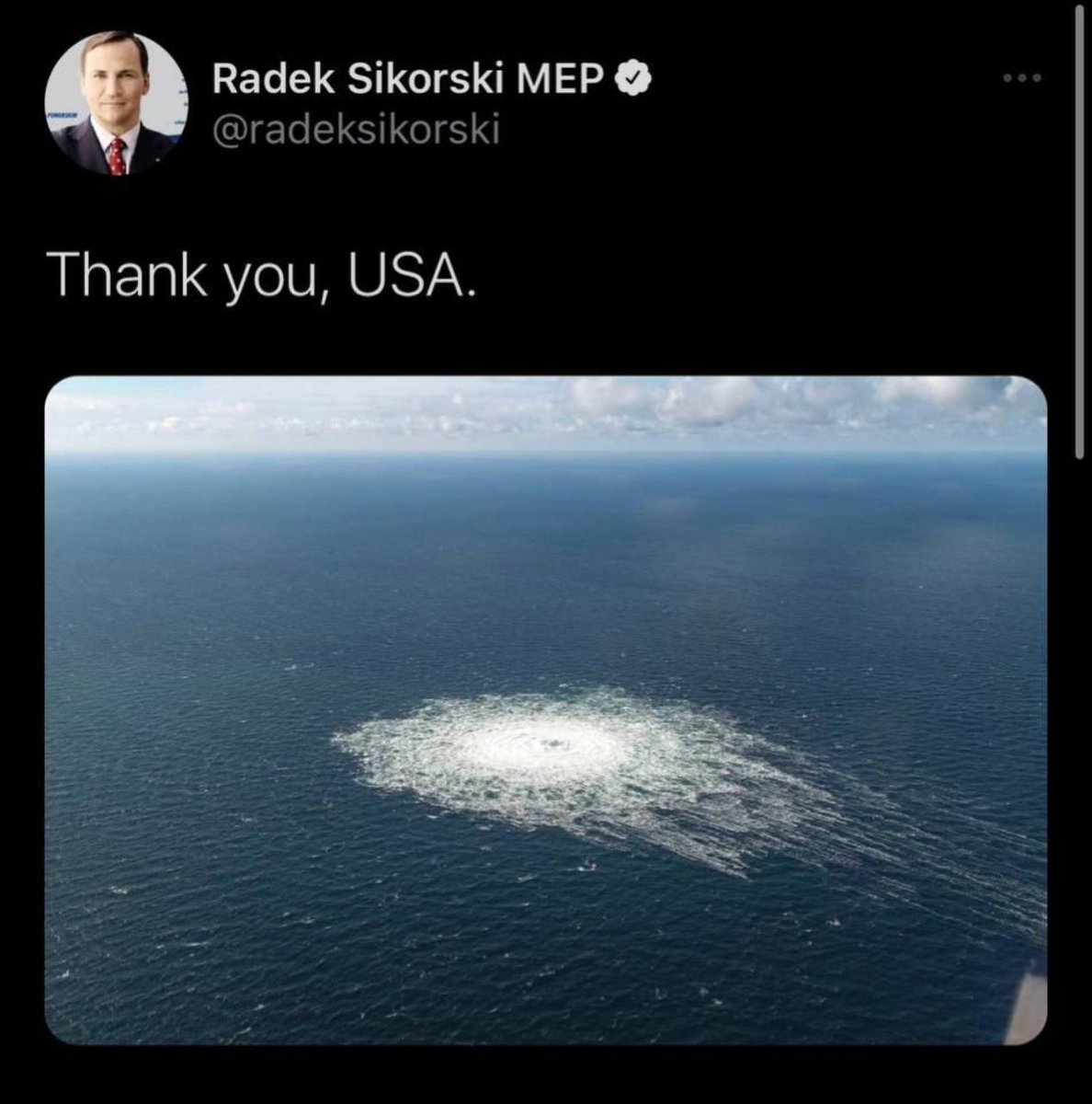 Фото из интернета.