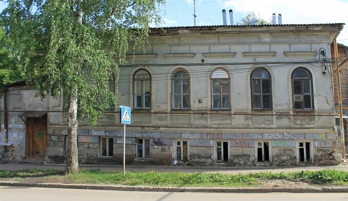 Фото:Ольга ЛисенковаВикипедия