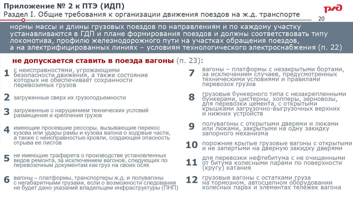 птэ ржд 2022 изменения. птэ ржд 2022 изменения. птэ ржд 2022 изменения. птэ железных дорог рф книга. птэ железных дорог 2020.