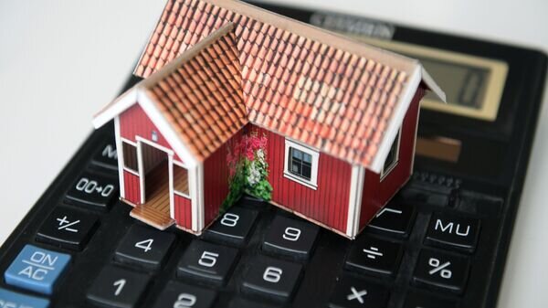   © Sputnik / Нина Зотина