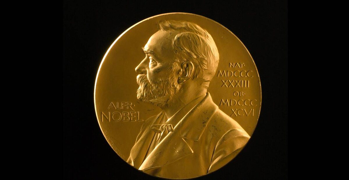 © SSPL/Getty Images 