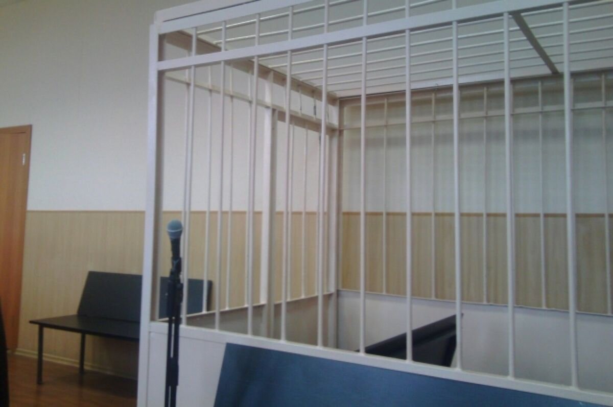    В Прикамье суд оправдал водителя, сбившего насмерть младенца в коляске