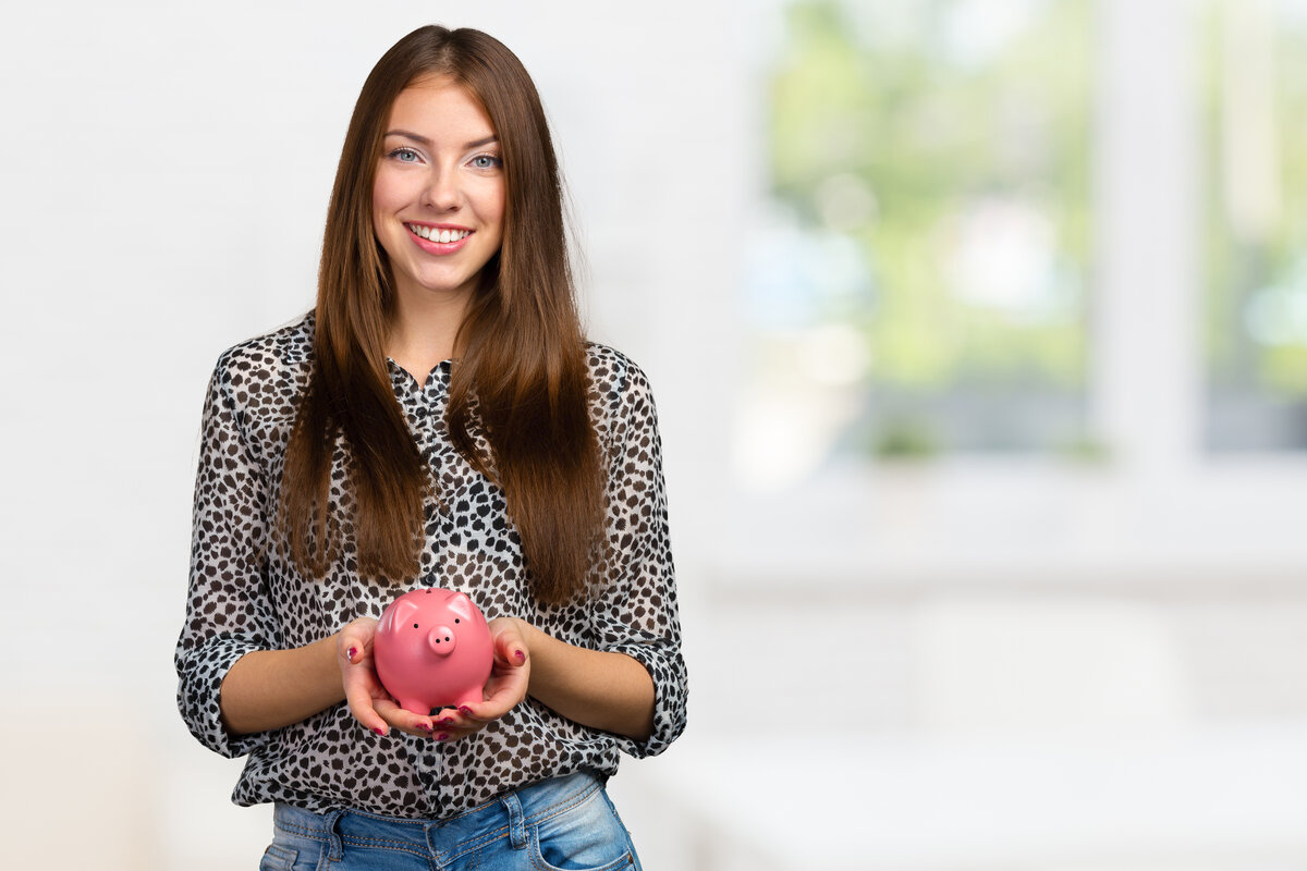 Источник: freepik.com