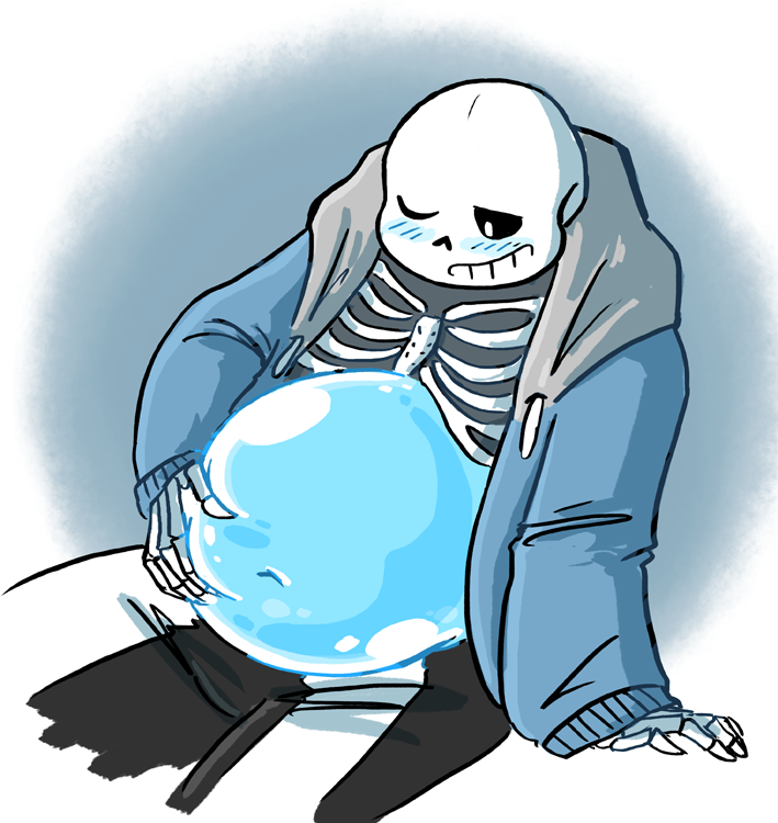 Sans rule