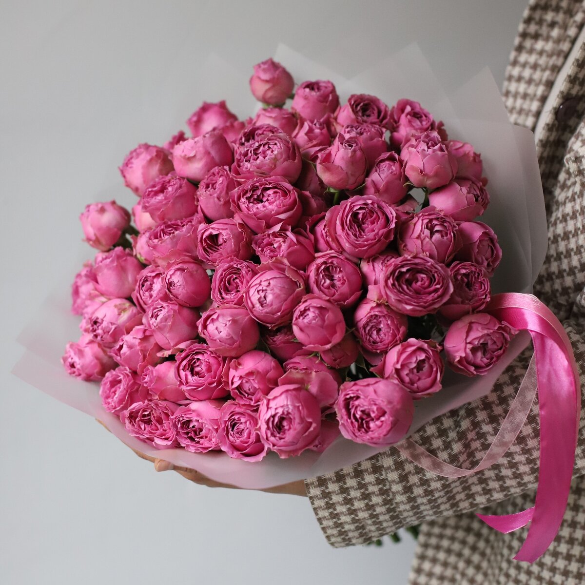 Мисти Баблз