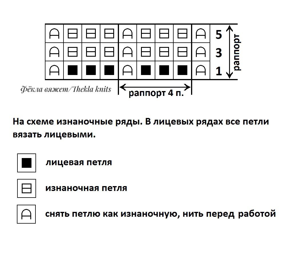 ����� ������� ����� �� ���������� ������� 