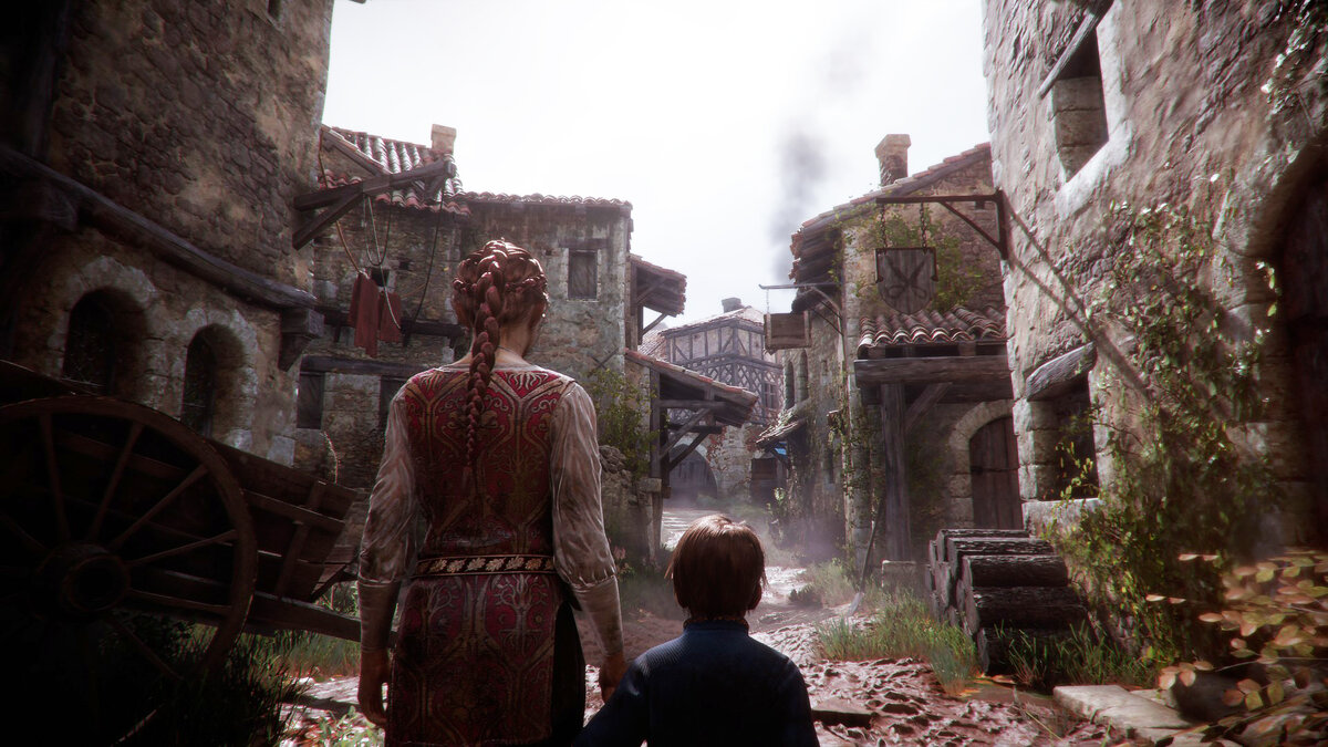 источник яндекс картинки