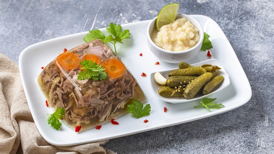     Фото: StockFood.com