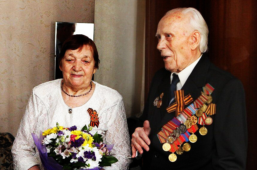 Изображение s20001.edu35.ru