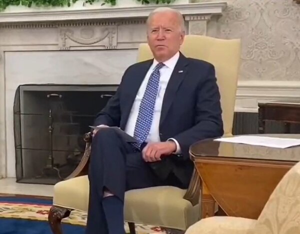    Стоп-кадр видео