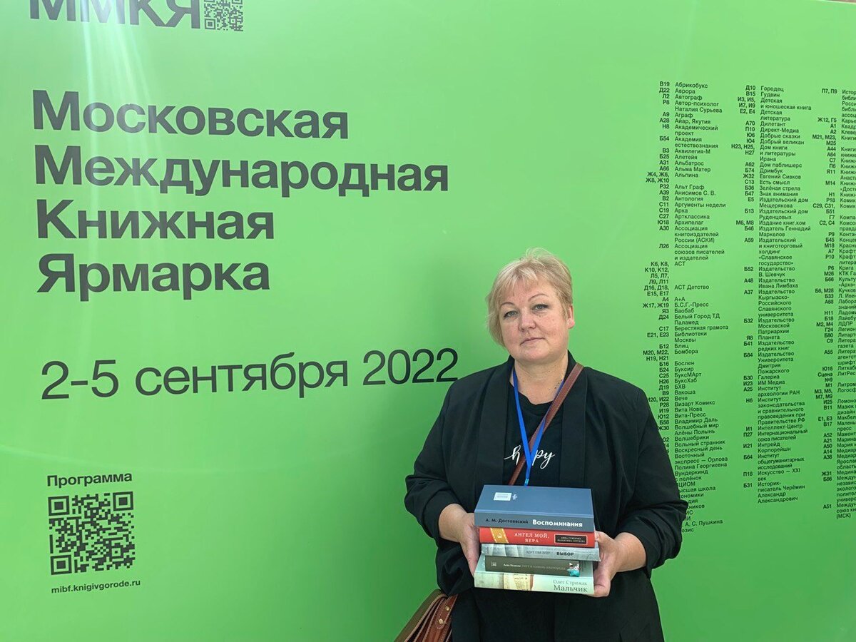 Какой я читатель: ответы на вопросы подписчиков и мои мысли | Книжная  аптека | Дзен