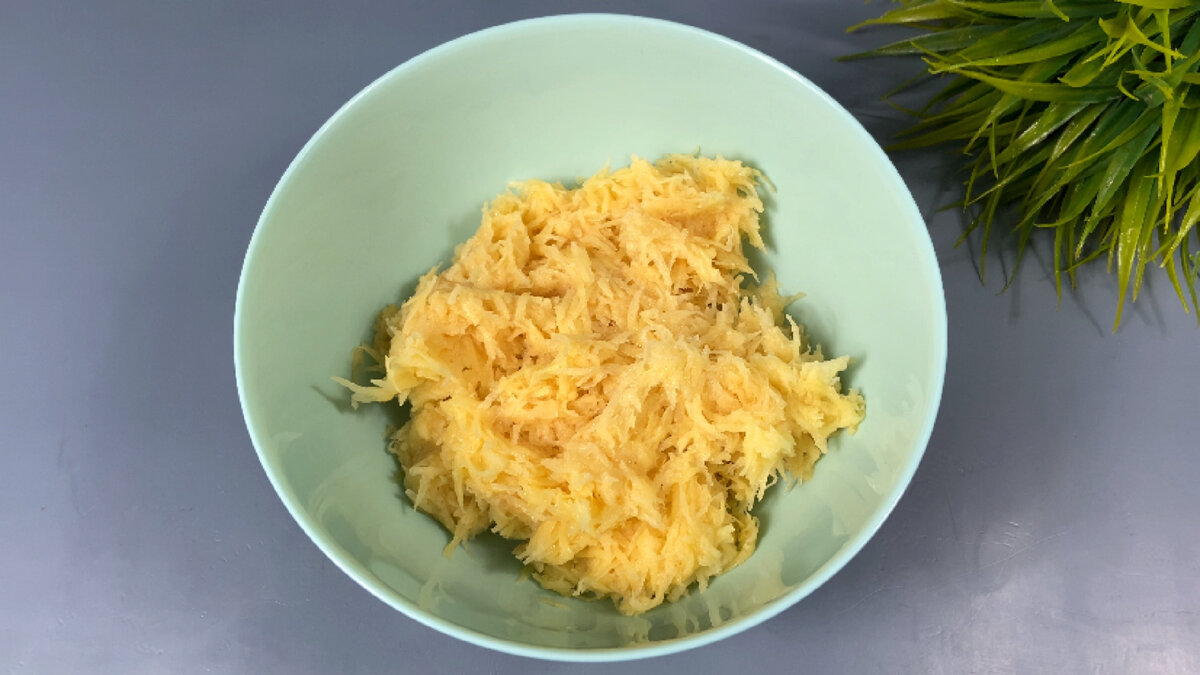Фото автора Дзен канала "Мелодия вкуса"