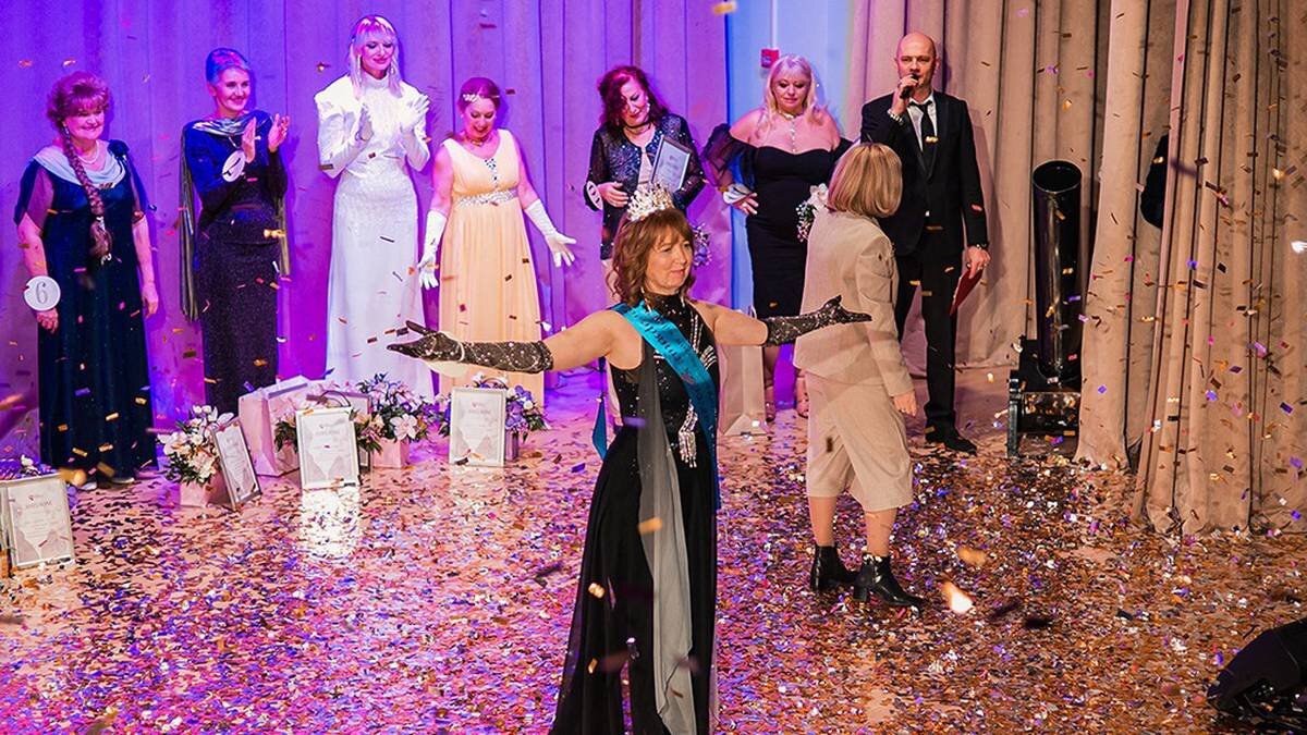    Фото: Официальный сайт мэра Москвы