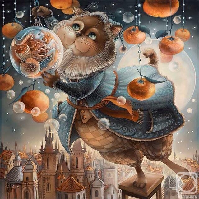 15. ������� ��������. ����������� ������: vk.com