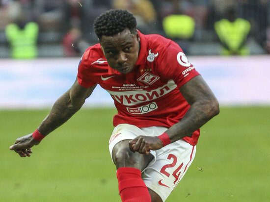   Геннадий Черкасов