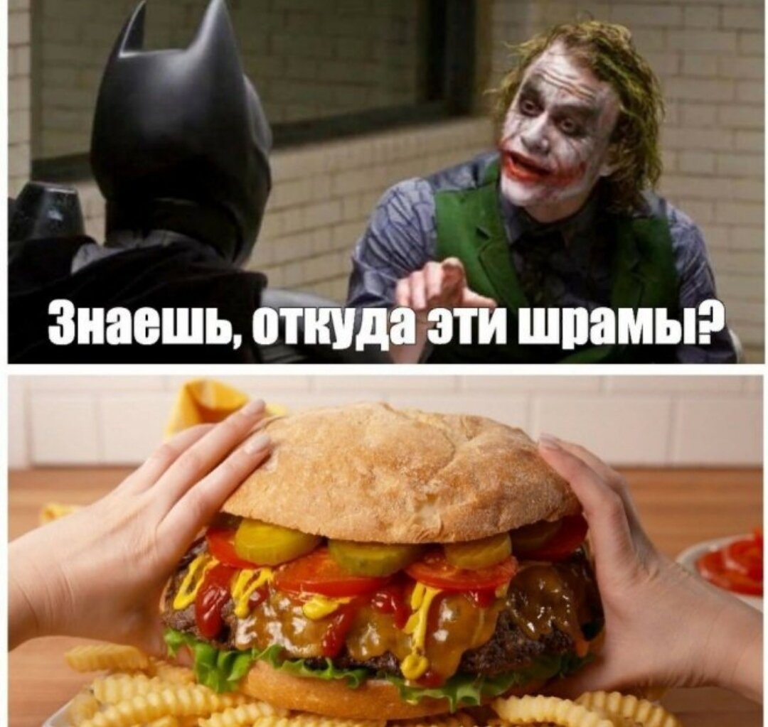 Ахахахпхпхпхахп