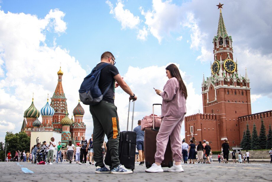 Фото: Сергей Лантюхов / Абзац