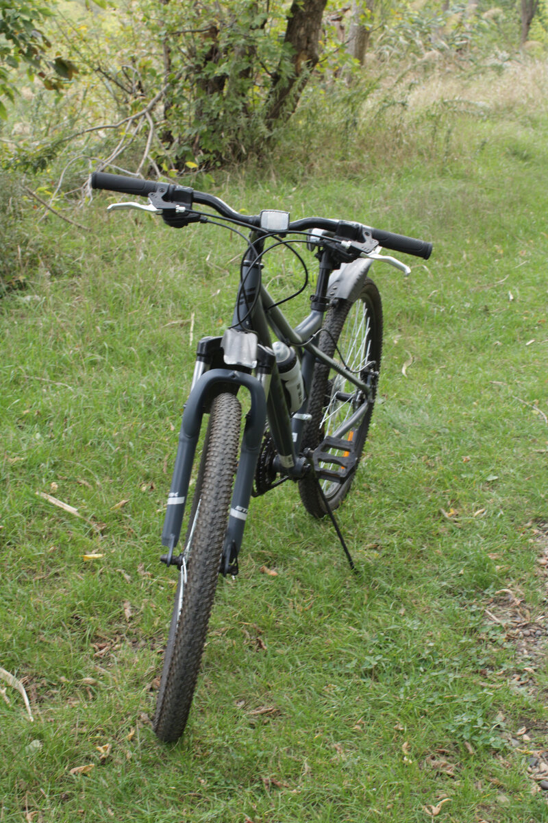 ВелоДруг 🤗