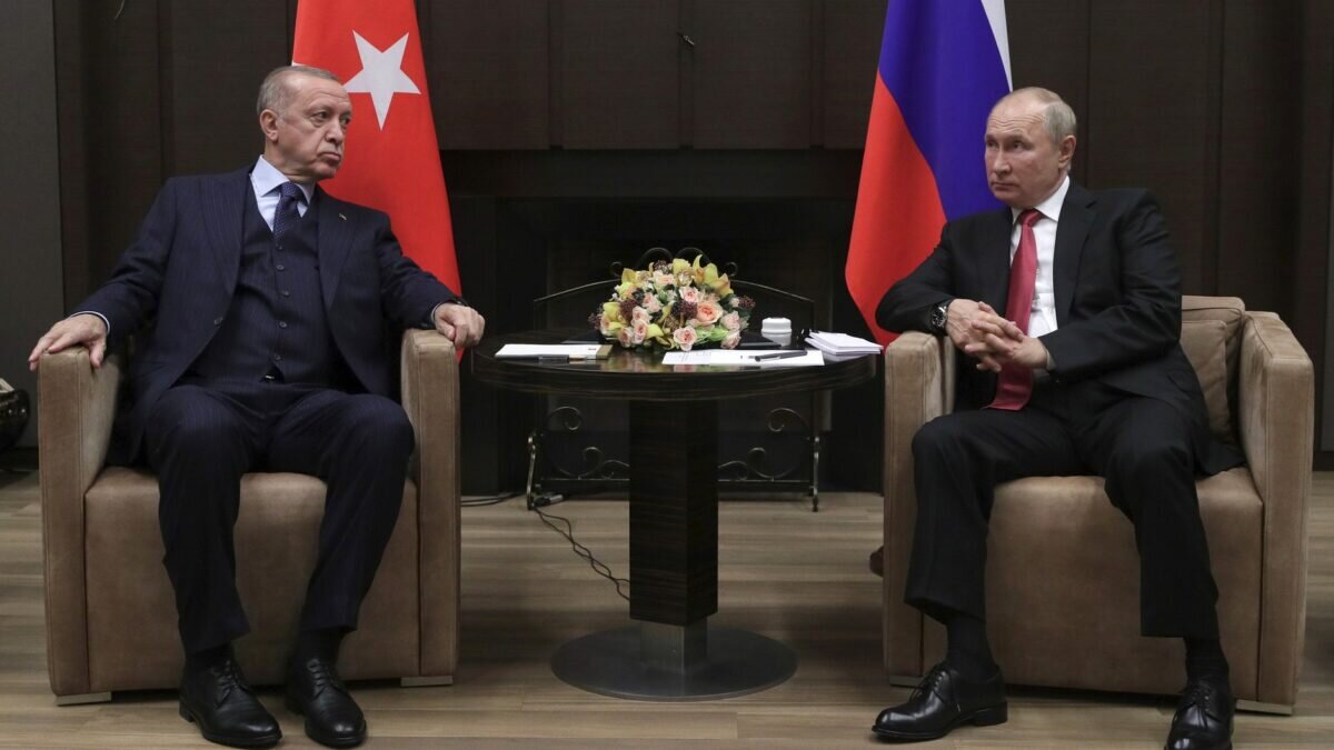    mirtesen.ru