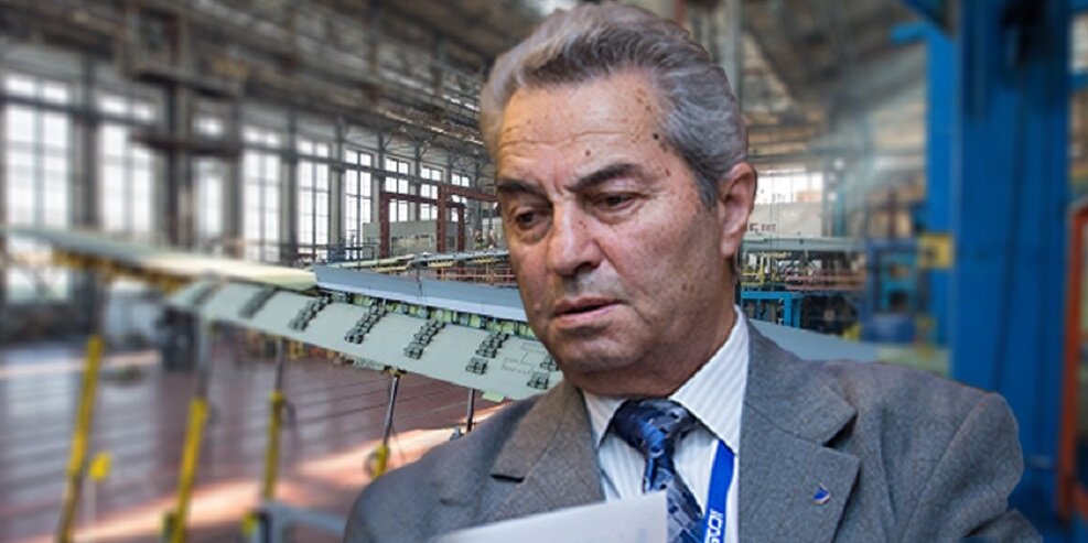 Фото: .zhukgsn.ru 