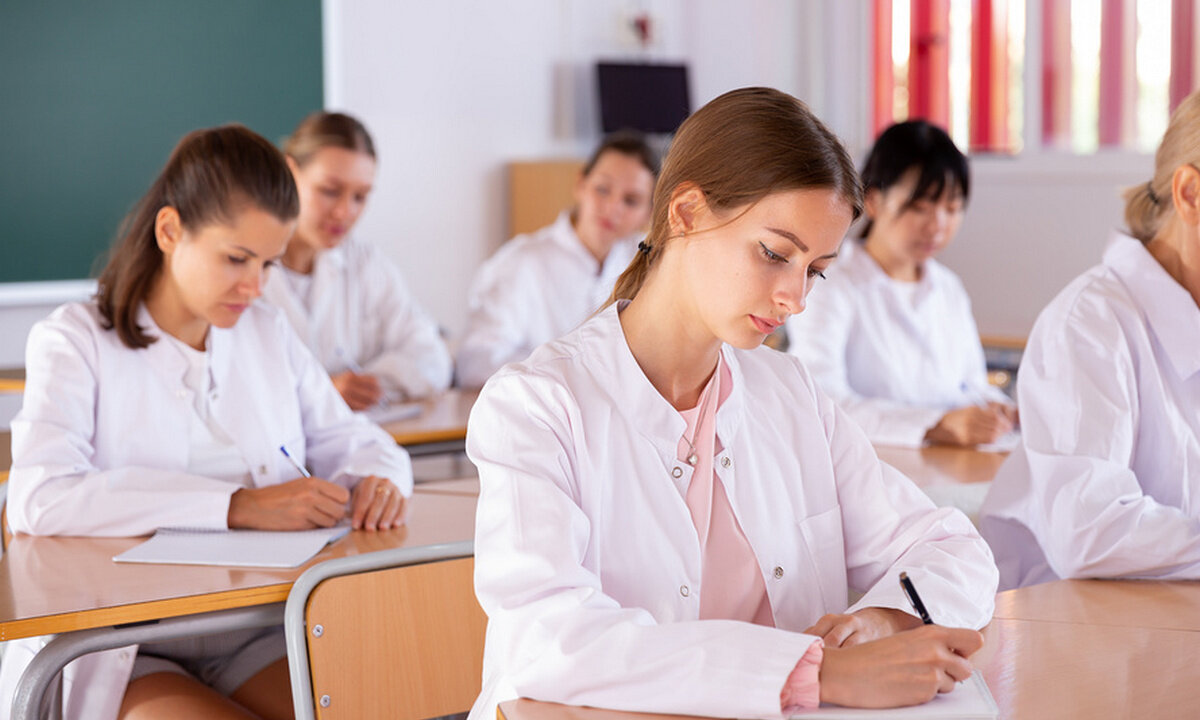 Фото с сайта: gubdaily.ru