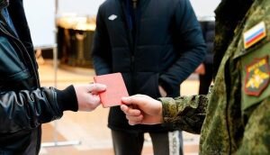    Фото: litobozrenie.com Святослав Лавренко