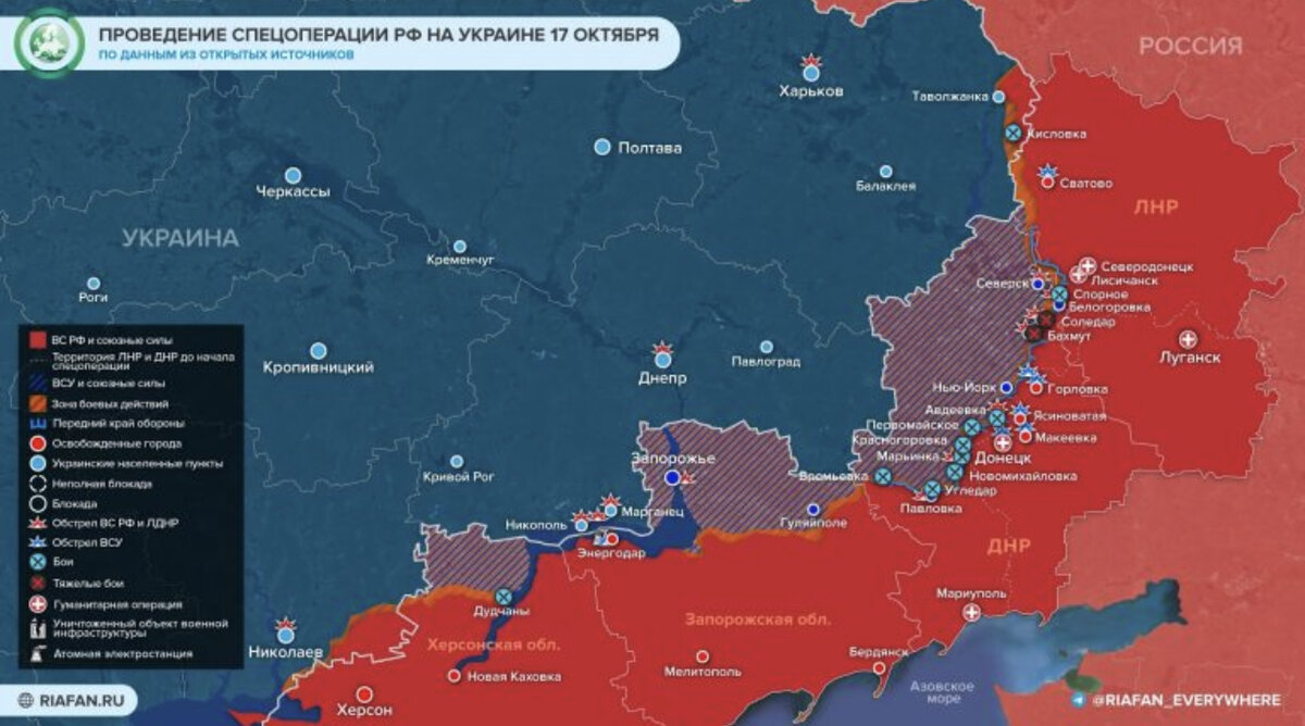 Фото из открытых источников 