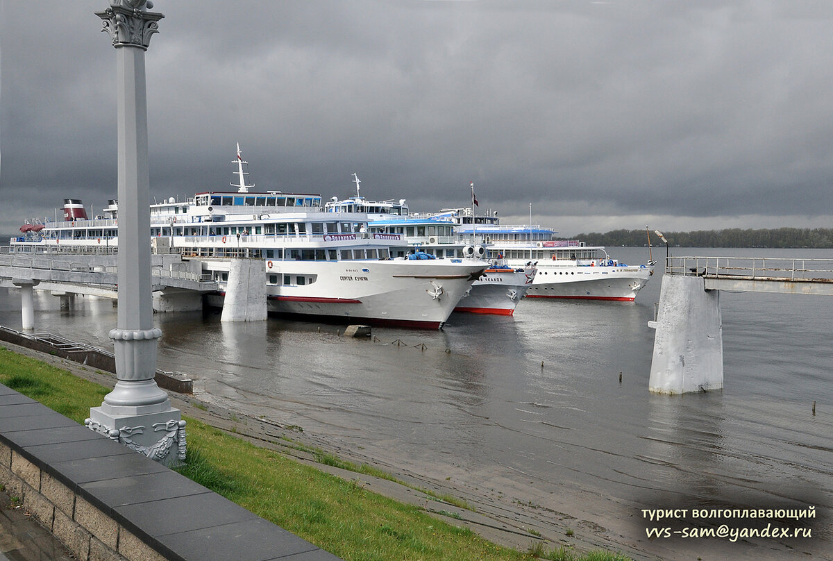 Фото 12.05.2022.