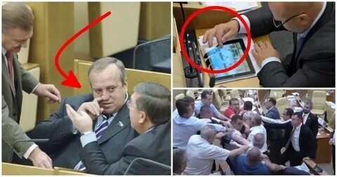 Фото из открытых источников