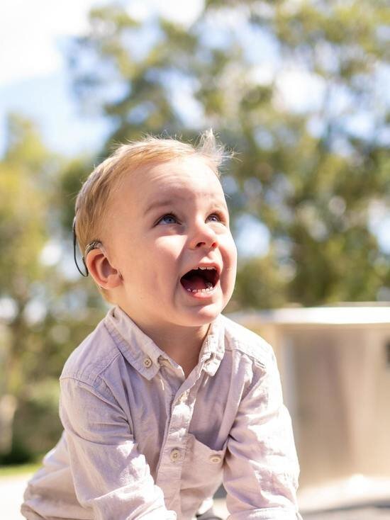     Фото unsplash.com