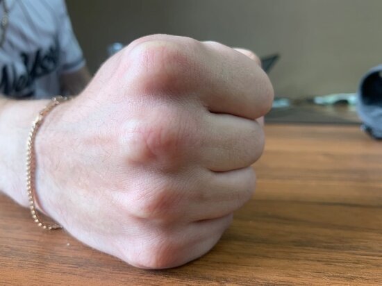     фото: МК в Туле.