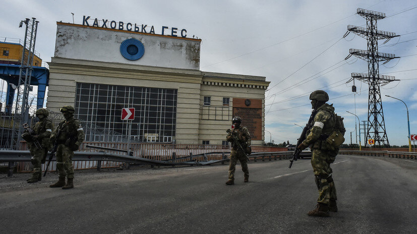   AFP Olga MALTSEVA