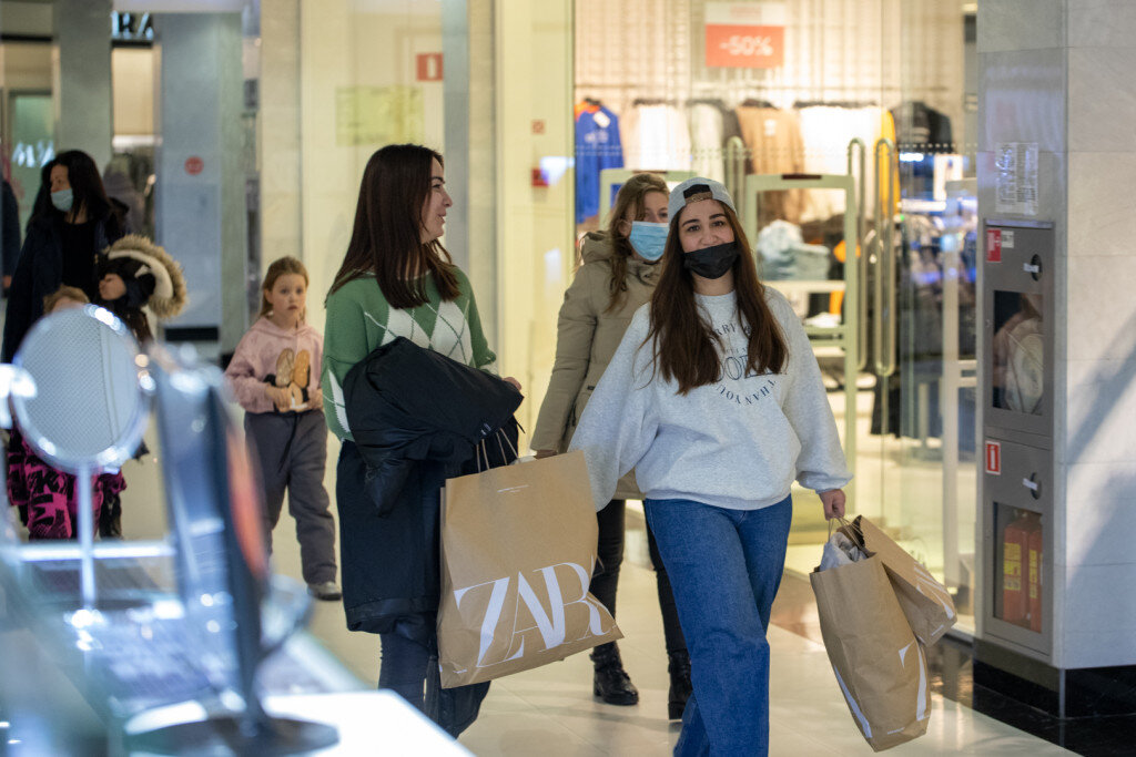 Фото: Тульская служба новостей 