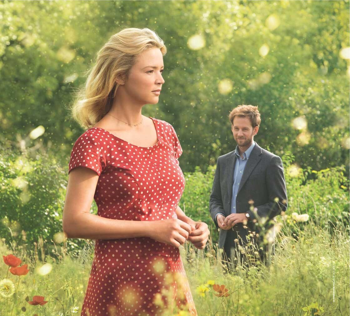 кадр из фильма