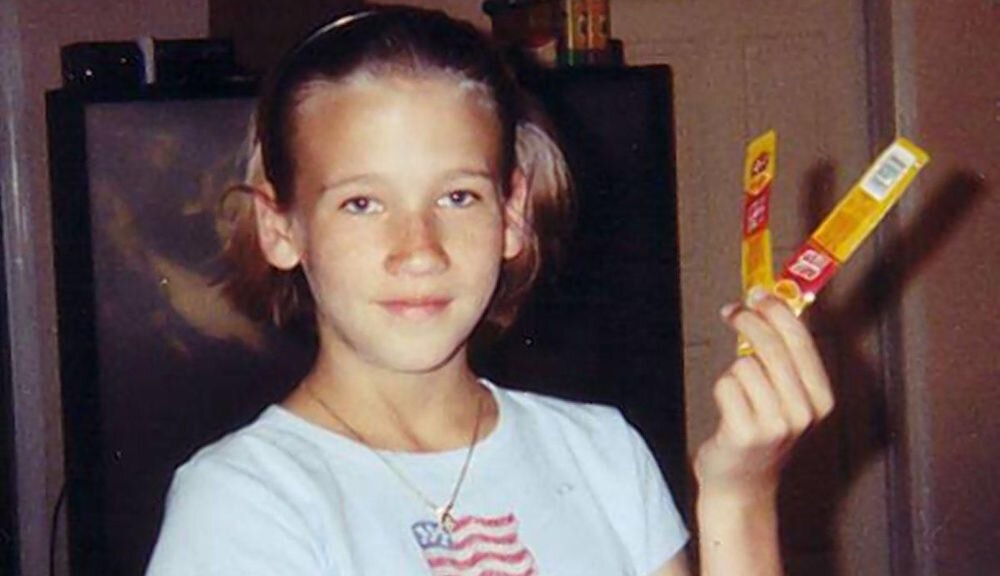 Табита Тудерс. Источник фото: storiesoftheunsolved.com