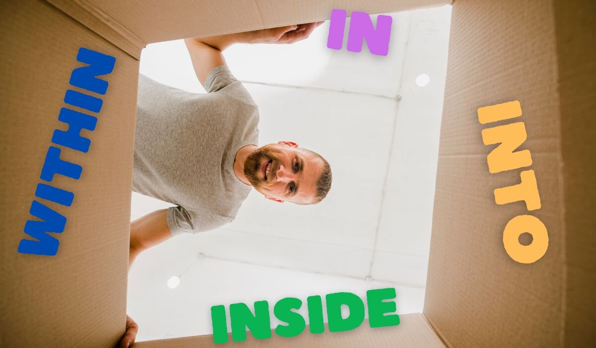 Within inside. In inside разница. within inside разница. in into разница.