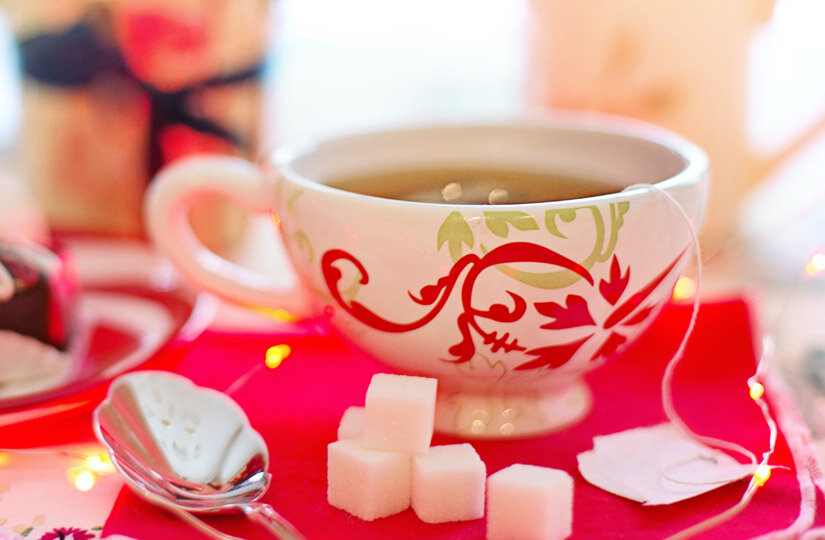 Фото: pexels.com 