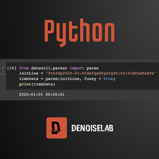 Фото: DenoiseLAB