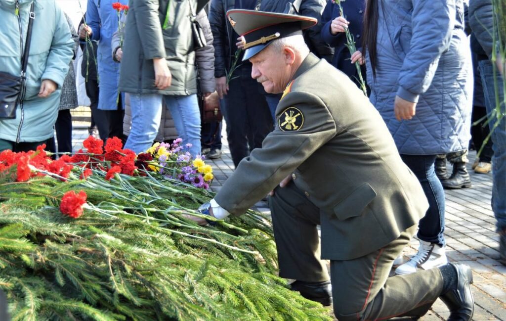   Екатерина Сидоренко