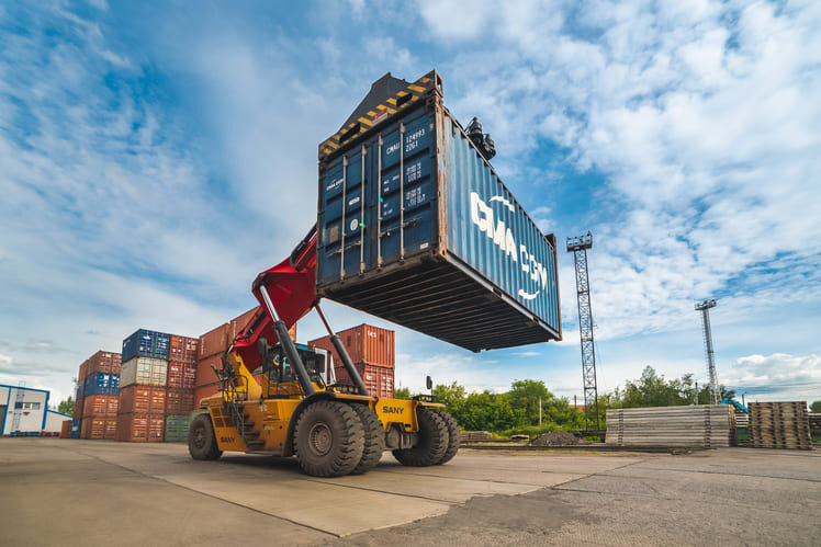 Фото из открытых источников.