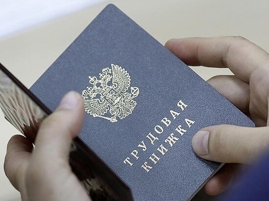     Фото: архив ПЛН