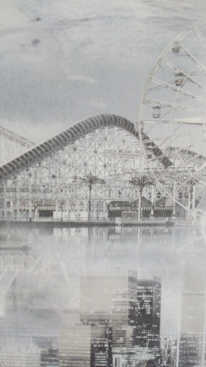 Источник: личное фото