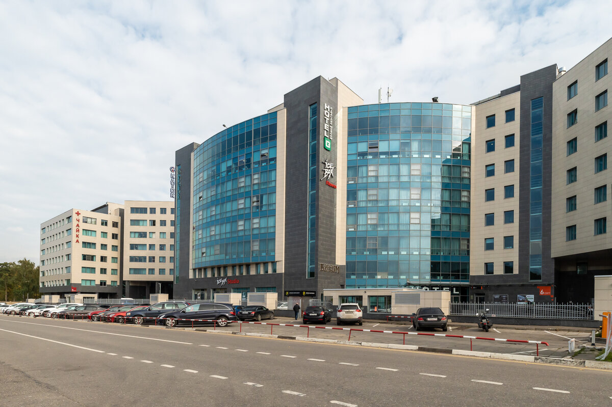 Рстрой. Рстрой. Кузнецов ооо р строй. Nayada twin. Ооо р-строй контакты.