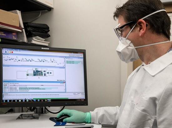     ФОТО: UNSPLASH.COM